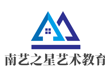 南藝之星藝術(shù)教育加盟