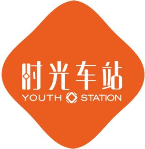 時光車站加盟