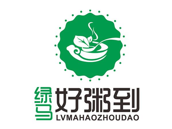 綠馬好粥到加盟