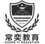 常奕教育加盟