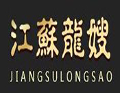龍嫂米線加盟