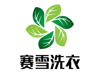 賽雪洗衣加盟