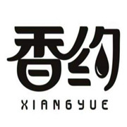 香約串串加盟