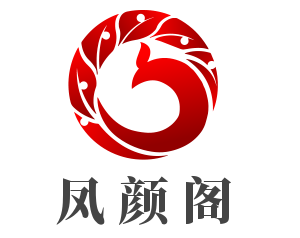 鳳顏閣加盟