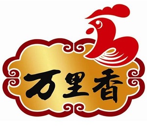萬(wàn)里香熟食加盟