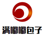 滿嘟嘟包子加盟
