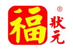 福狀元粥鋪加盟