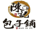 陳記包子鋪加盟