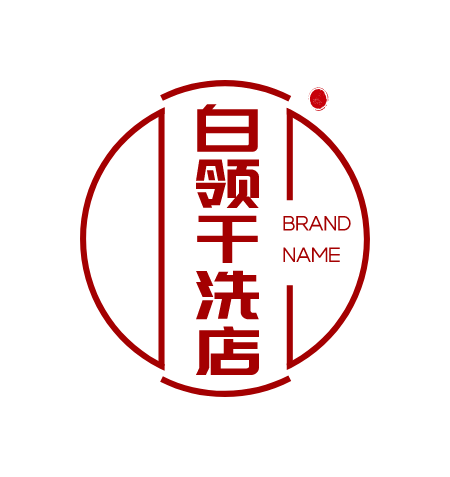 白領(lǐng)干洗店加盟