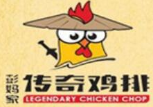 彭媽家傳奇雞排加盟
