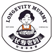 長壽老媽砂鍋串串加盟
