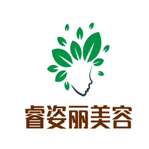 睿姿麗美容護膚加盟