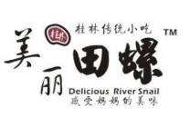 美麗田螺小吃加盟
