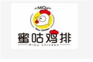 蜜咕雞排加盟
