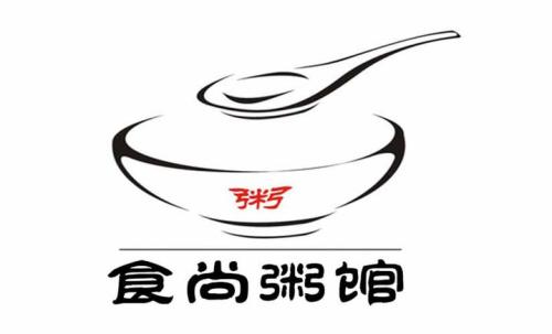 食尚粥館加盟