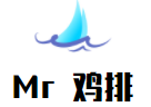 Mr 雞排加盟