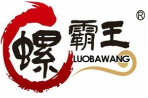 螺霸王螺螄粉加盟