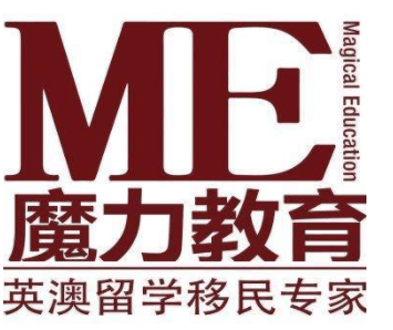 魔力教育加盟