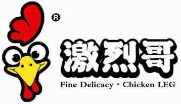 激烈哥大雞排加盟
