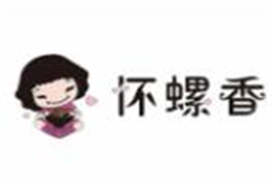 懷螺香螺螄粉加盟