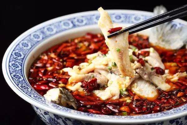 魚米之鄉(xiāng)小火鍋