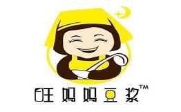 旺媽媽豆?jié){加盟