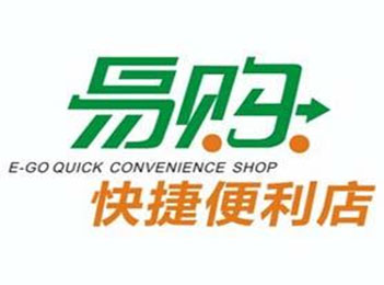 易購便利店加盟