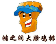 鴻之潤大臉雞排加盟
