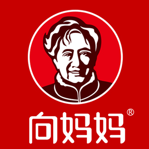 向媽媽鴨貨加盟