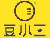 豆小三加盟