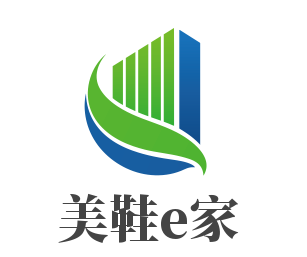 美鞋e家加盟