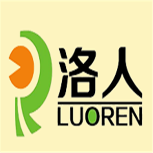 洛人休閑食品加盟