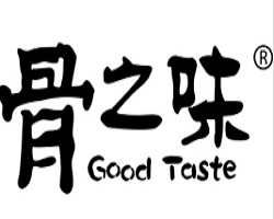 骨之味砂鍋加盟
