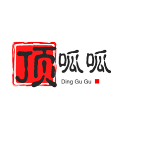 頂呱呱加盟