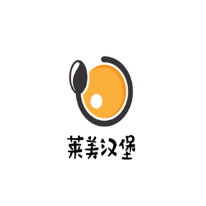 萊美漢堡加盟