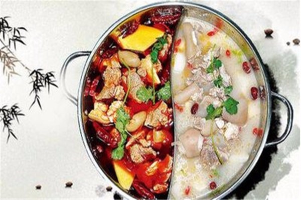 魚(yú)椒蛙美蛙魚(yú)頭加盟