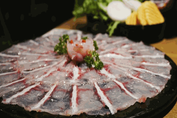 魚(yú)椒蛙美蛙魚(yú)頭加盟