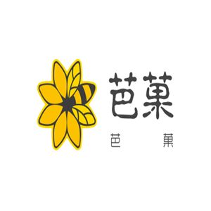 芭菓休閑食品加盟