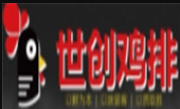 世創(chuàng)雞排加盟