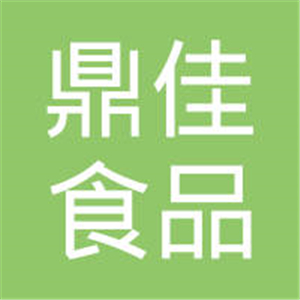 鼎佳休閑食品加盟