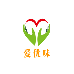 愛優(yōu)味炸雞漢堡加盟