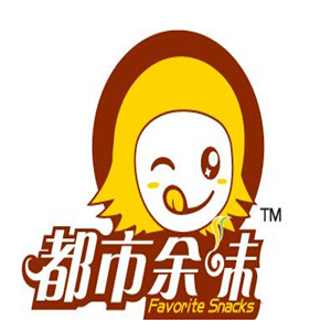 都市余味休閑食品加盟
