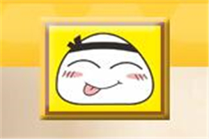 家一塊壽司加盟