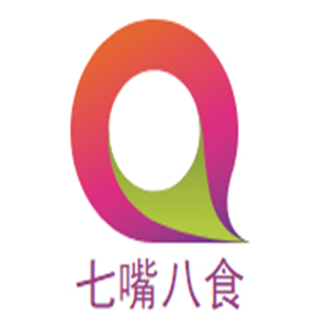 七嘴八食加盟