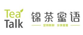 錦茶蜜語(yǔ)加盟