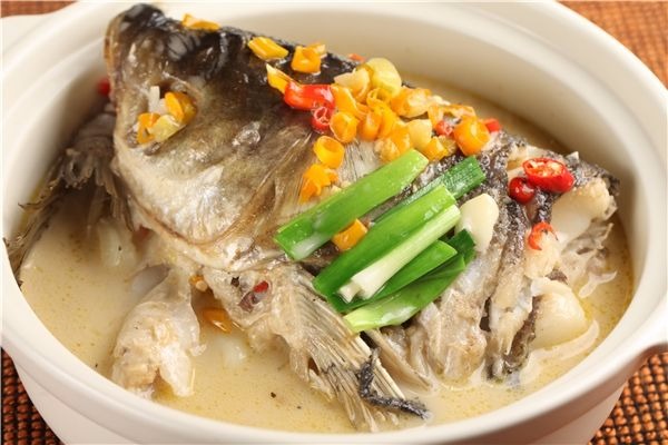 王老家蒸汽石鍋魚火鍋加盟