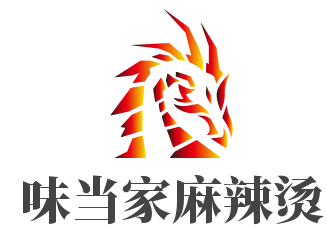 味當(dāng)家麻辣燙加盟