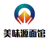 美味源面館加盟