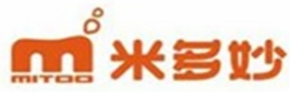 米多妙飄香雞排加盟