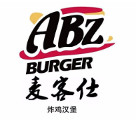 麥客仕炸雞漢堡加盟